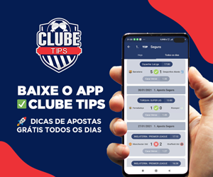 02/03/2022 – CROÁCIA: COPA DA CROÁCIA – Dicas e Palpites de Hoje